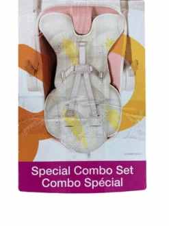 Oribel Cocoon Z High Chair -GoodBuy Gear Shop 2c3ce466 cc96 446e b529 33d604e95a08