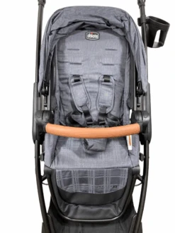 Chicco Corso LE Modular Travel System, 2023, Hampton 16 Chicco Corso LE Modular Travel System, 2023, Hampton -GoodBuy Gear Shop 2c54ea6d c637 4155 9d67 45e45afe19e2