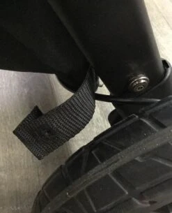 Baby Jogger City Select Lux Double Stroller, 2017, Black -GoodBuy Gear Shop 2cc7b3a4295f4464e78624092872573a