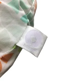 Boppy Nursing And Infant Support Pillow, Multicolor Pinwheels -GoodBuy Gear Shop 2d0a68fa117cb568963007af43b0472f