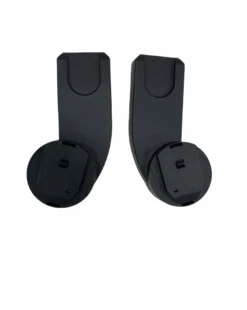 Cybex Gazelle S Modular Stroller, 2021, Taupe Frame, Soho Grey -GoodBuy Gear Shop 2d85cfbf 62ed 409c 9d6b b39a4e5059b5