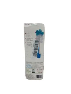 Munchkin Sponge Bottle Brush -GoodBuy Gear Shop 2dad1c70989141b6326d4878eb3d6848