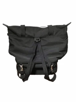 Skip Hop Tray Chic Dry And Store Pump Bag -GoodBuy Gear Shop 2e65c864 a8ba 493a 8796 27a669d9a6ad