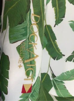 DockATot Deluxe+ Dock, Bananas For You -GoodBuy Gear Shop 2e7364b2e800e4d0ab3dd8ddd09aaa9e