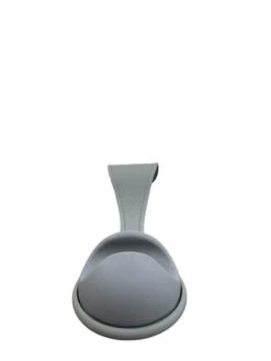 Beebo Free Hand Bottle Holder -GoodBuy Gear Shop 2e97488c4ff222ac9aa646b73905f723