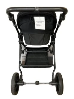 BabyJoy High Landscape Stroller, 2020 -GoodBuy Gear Shop 2ea4691cc198c747256c6ea61bf516a6