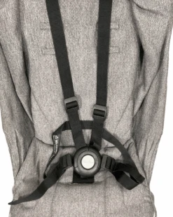 Silver Cross Jet Compact Stroller, 2020, Sterling Silver -GoodBuy Gear Shop 2ecb0bf9 27fb 44cb ba74 0969fca4b645