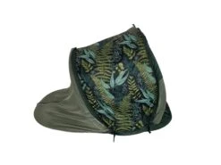 DockATot Cabana Kit, Night Falls -GoodBuy Gear Shop 2ed68e79e13278c964d0924b834694a4