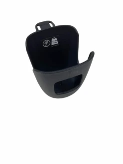 UPPAbaby KNOX Convertible Car Seat, Jake Black, 2023 -GoodBuy Gear Shop 2f114779 6faa 41b9 8e25 4d00c861d664