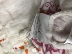 Aden + Anais Swaddle Blankets -GoodBuy Gear Shop 2f4122d90c16c7c7b5bb260fd4dbde7b