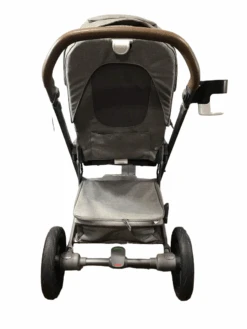 Nuna MIXX Stroller, 2019 -GoodBuy Gear Shop 2f5de9e3 ab5b 4571 8f98 c214fb48207d