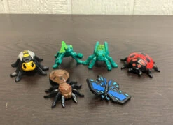 GeoSafari Educational Insights Talking Bug Net -GoodBuy Gear Shop 2f8e7b880be6dd7382b7e27a29fa9d6c