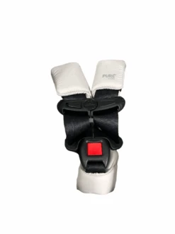 Maxi-Cosi Zelia2 Luxe Travel System, 2023, New Hope Tan -GoodBuy Gear Shop 2fa542fb 4a28 4e06 9eac c2f21177d01e