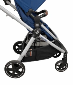 Maxi-Cosi Zelia2 Luxe Travel System, New Hope Navy, 2023 28 Maxi-Cosi Zelia2 Luxe Travel System, New Hope Navy, 2023 -GoodBuy Gear Shop 2fc8f57f 9923 48bf bc9c a7c738f75b05
