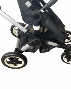 Bugaboo Buffalo Stroller, 2015 -GoodBuy Gear Shop 2fcb4e8e 81be 4990 8a51 aa3df823f55f