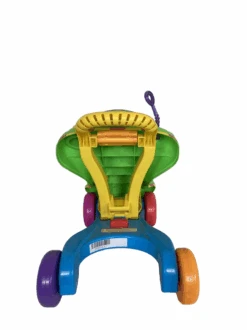 Playskool Step Start Walk ‘N Ride -GoodBuy Gear Shop 30278201 440d 42d6 bdc7 2a0d32d1570a