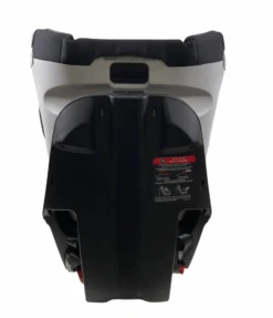 Evenflo Gold Revolve 360 Extend All-in-one Rotational Car Seat With SensorSafe, 2023, Onyx -GoodBuy Gear Shop 302bd08d e9dd 48f1 af57 5a8e34fbebd4