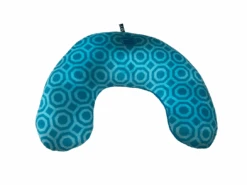 Fisher Price Jonathan Adler Sensory Gym -GoodBuy Gear Shop 304beae6 3b69 42aa 9f0e 39c5e7ddbf24