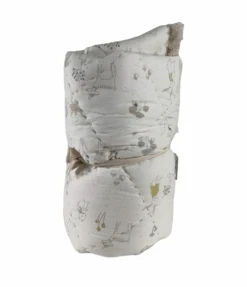 Pehr Play Mat -GoodBuy Gear Shop 30546f9b 9846 40ff b556 77cc375fd7a6