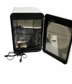 Wabi Baby UV-C Sanitizer Sterilizer & Dryer 6 Wabi Baby UV-C Sanitizer Sterilizer & Dryer -GoodBuy Gear Shop 3074d660 0e4f 433b ad1f e8efaa94fdd6