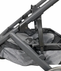 UPPAbaby VISTA V2 Stroller, Frame Only, 2022 -GoodBuy Gear Shop 30b1a437 8cc6 4275 8b29 bedce0971167