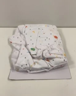 Halo SleepSack Swaddle, Small(3-6 Months), Space -GoodBuy Gear Shop 31127d0f4010dd2cfe2ccc2bb65ab0d1