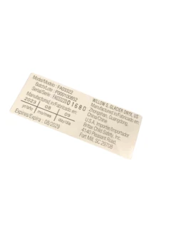 Britax Willow Brook S+ Travel System, 2023, Glacier Onyx -GoodBuy Gear Shop 319f2115 8551 42d7 8f90 6ad6a02ab014