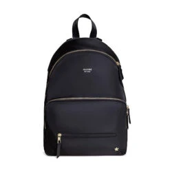 JuJuBe Everyday Backpack, Black -GoodBuy Gear Shop 31G2nU3iOOL. SL500