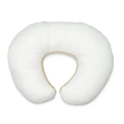 Boppy Bare Naked Feeding And Infant Support Pillow -GoodBuy Gear Shop 31KbbgXQY1L. SL500 d9c82156 de63 446f a812 f78f8ce206f2