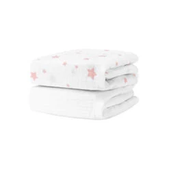 Newton Crib Sheets, 2-Pack, Stardust Moonstone Mist 11 Newton Crib Sheets, 2-Pack, Stardust Moonstone Mist -GoodBuy Gear Shop 31W0YUzebwL. SL500 5b6c7760 9291 4385 9e72 b09f31436838