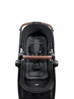 Maxi-Cosi Zelia2 Luxe Travel System, New Hope Black, 2023 17 Maxi-Cosi Zelia2 Luxe Travel System, New Hope Black, 2023 -GoodBuy Gear Shop 31affbdd c5ab 4f02 9124 66d2927281c5