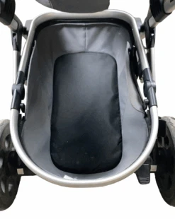 Joolz Geo2 Stroller, 2016, Gorgeous Grey -GoodBuy Gear Shop 31b5b177 2067 46d7 abdd 7cea4e2b06aa