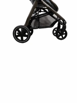 Maxi-Cosi Zelia2 Luxe Travel System, New Hope Gray, 2023 -GoodBuy Gear Shop 31d1703d 804a 4649 adcd 458bcc7af4b8