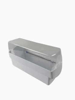 The First Years Breastflow Freezer & Fridge Milk Organizer