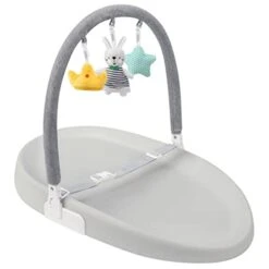 Papablic Changing Pad