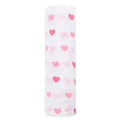 Ideal Baby Swaddle, 3 Pack 7 Ideal Baby Swaddle, 3 Pack -GoodBuy Gear Shop 31suaJ0jujL. SL500 71f0ee26 3c8a 4e62 b861 e7f201e1647c