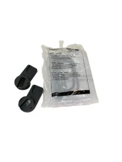 Cybex MIOS Stroller, 2019, Matt Black, Premium Black 10 Cybex MIOS Stroller, 2019, Matt Black, Premium Black -GoodBuy Gear Shop 323e0b3a280c10d5666f56c0add5d76d