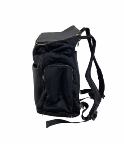 StorkSak Alyssa Diaper Bag -GoodBuy Gear Shop 327ec16a 70c6 4a83 ace4 81f7e95d9ac9