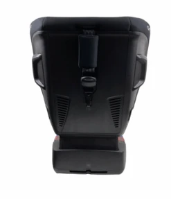 Nuna RAVA Convertible Car Seat, 2023, Caviar -GoodBuy Gear Shop 328ecd1e 373b 4497 9358 3a706bc53e10