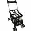 Baby Trend Snap-n-Go EX Universal Infant Car Seat Stroller, 2022
