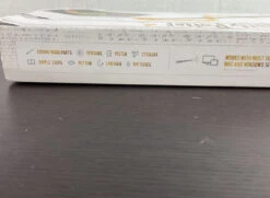 Kano Harry Potter Coding Kit -GoodBuy Gear Shop 32abfa28ac1a22da222bee65fc3bdd8e