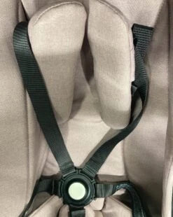 Joolz Day+ Stroller, 2021, Premium Pink -GoodBuy Gear Shop 32bca1ebe0c94aa84ee8c2d1425dc7fc