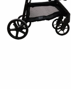 Britax Willow Brook S+ Travel System, 2023, Sand Onyx -GoodBuy Gear Shop 32bf700a bcaa 4fc0 a48e 11126bc851da