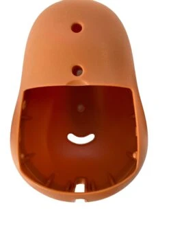 Playskool Mr. And Mrs. Potato Head 5 Playskool Mr. And Mrs. Potato Head -GoodBuy Gear Shop 32ce6bf1a525a69d7ec3bc2d5656f0a1