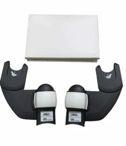 Bugaboo Lynx Stroller, 2021, Steel Blue Aluminum, Blue Melange 22 Bugaboo Lynx Stroller, 2021, Steel Blue Aluminum, Blue Melange -GoodBuy Gear Shop 32cf36c8 5a24 4c68 bedb 7343593a9760