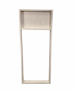 Pottery Barn Kids Charlie Changing Table Topper -GoodBuy Gear Shop 32f20110 dd83 44fe 8b46 cfc6efdc5100