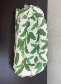 DockATot Deluxe+ Dock, Bananas For You -GoodBuy Gear Shop 332cabe2b5cea58119098010b55d34cf