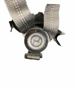 Cybex Eezy S Twist2 Stroller, 2022, Deep Black -GoodBuy Gear Shop 334ced9b 116e 4eca ad4d d2c71de8199c