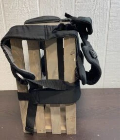 Infantino Flip Carrier 8 Infantino Flip Carrier -GoodBuy Gear Shop 338f070105a03e1e9c84714752b00068