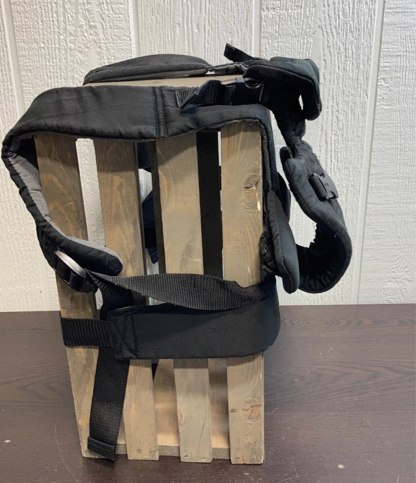 Infantino Flip Carrier 3 Infantino Flip Carrier - Image 3